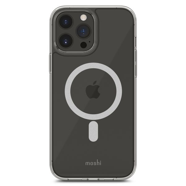 کاور موشی مدل Arx مناسب برای گوشی موبایل اپل iPhone 13 pro Max