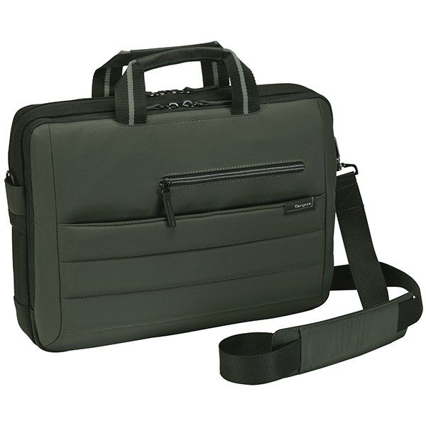 کیف دستی تارگوس مدل TST234 مناسب برای لپ تاپ 15.6 اینچ