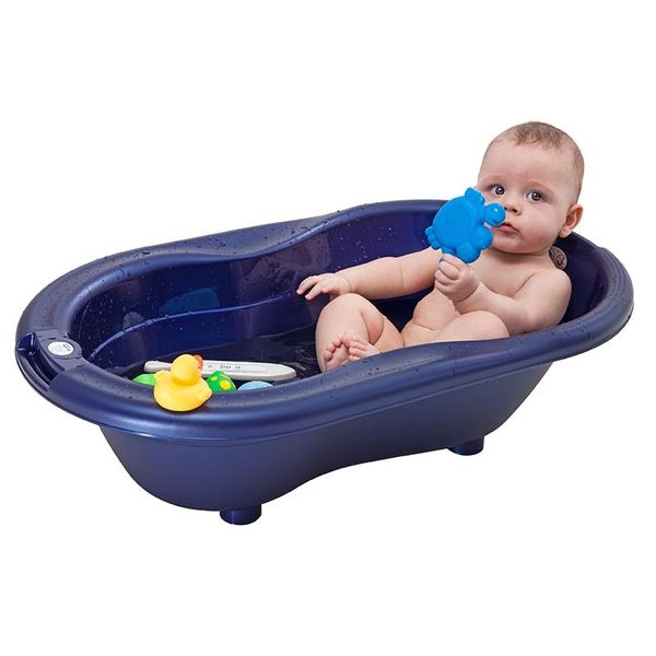 وان و آسانشور حمام کودک مدل روتو