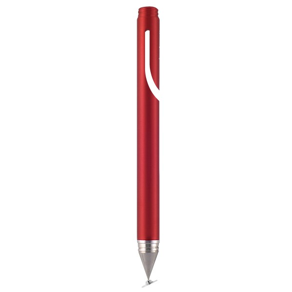 قلم هوشمند ادونیت مدل Jot Mini