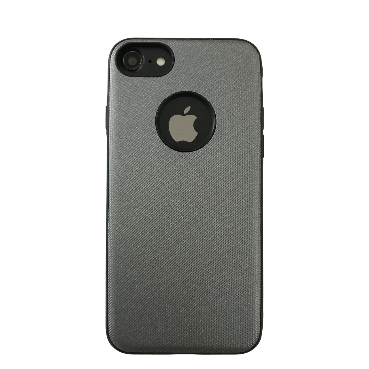 کاور افشنگ مدل Yass مناسب برای گوشی موبایل اپل آیفون 7 / 8