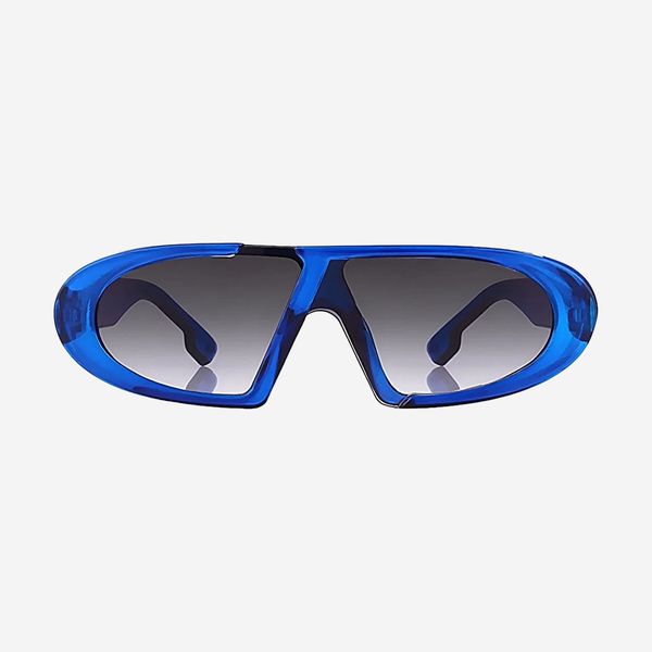 عینک آفتابی آکوا دی پولو مدل ADP40
