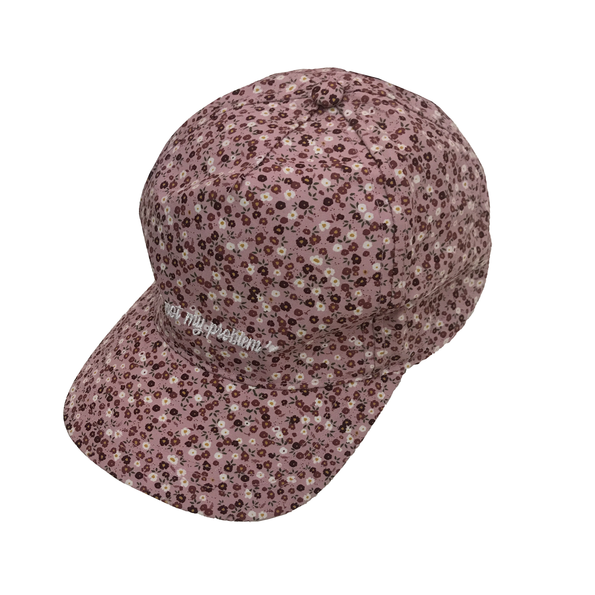 کلاه کپ زنانه سی اند ای مدل D-40468