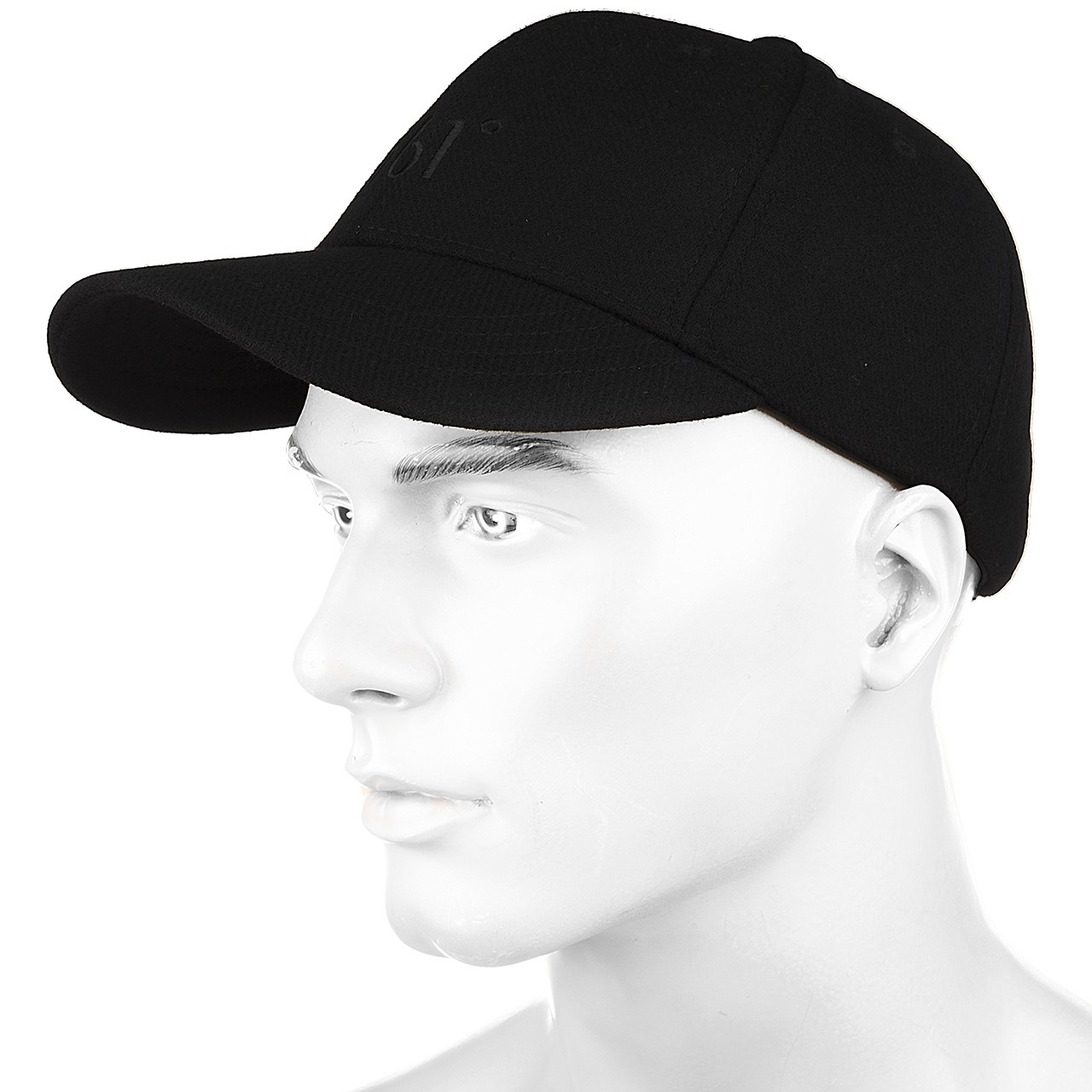 کلاه کپ 361 درجه مدل 2054