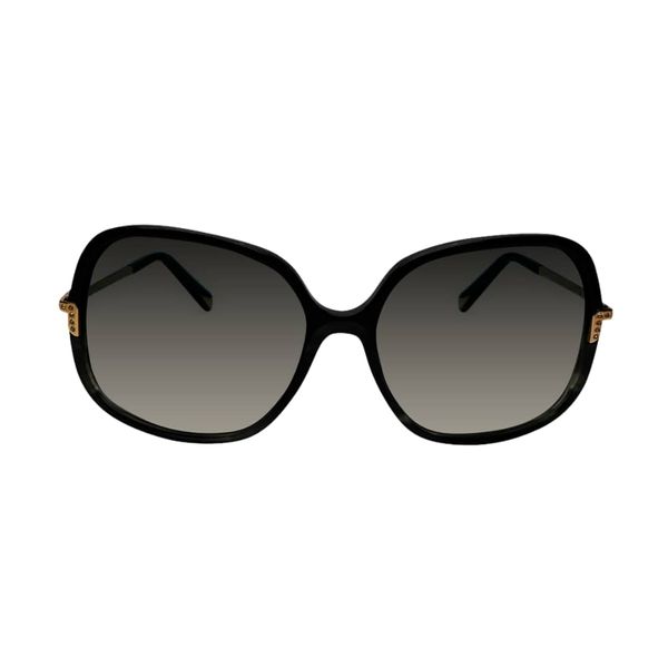 عینک آفتابی نینا ریچی مدل 059