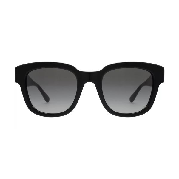 عینک آفتابی دی کی ان وای مدل DY4145S 368811 52