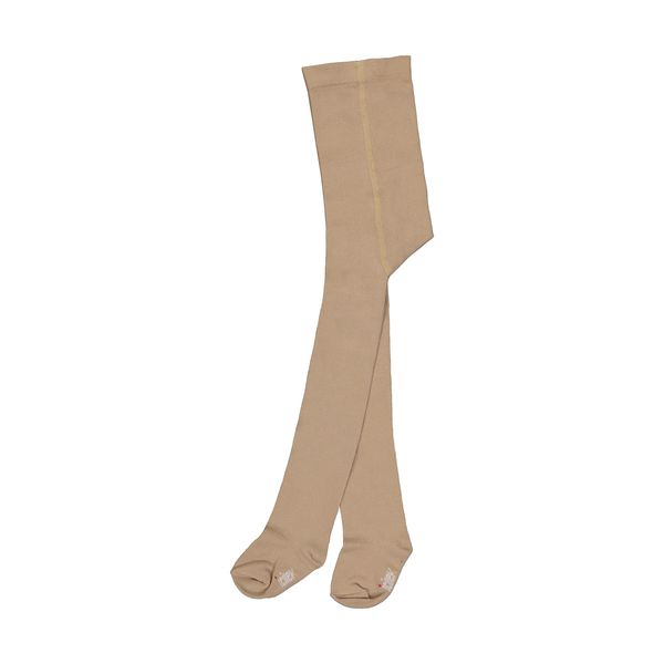 جوراب شلواری دخترانه آی چیلک مدل 24631063-09