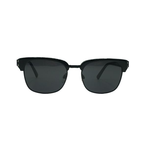 عینک آفتابی دیزل مدل dl0235