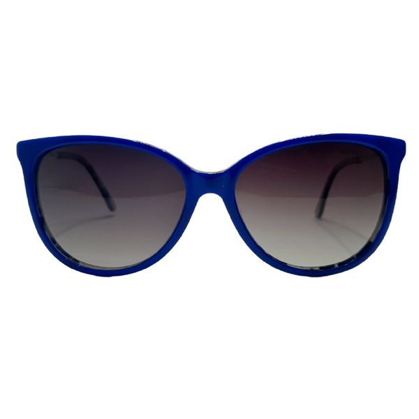 عینک آفتابی زنانه تیفانی اند کو مدل TF5437c7