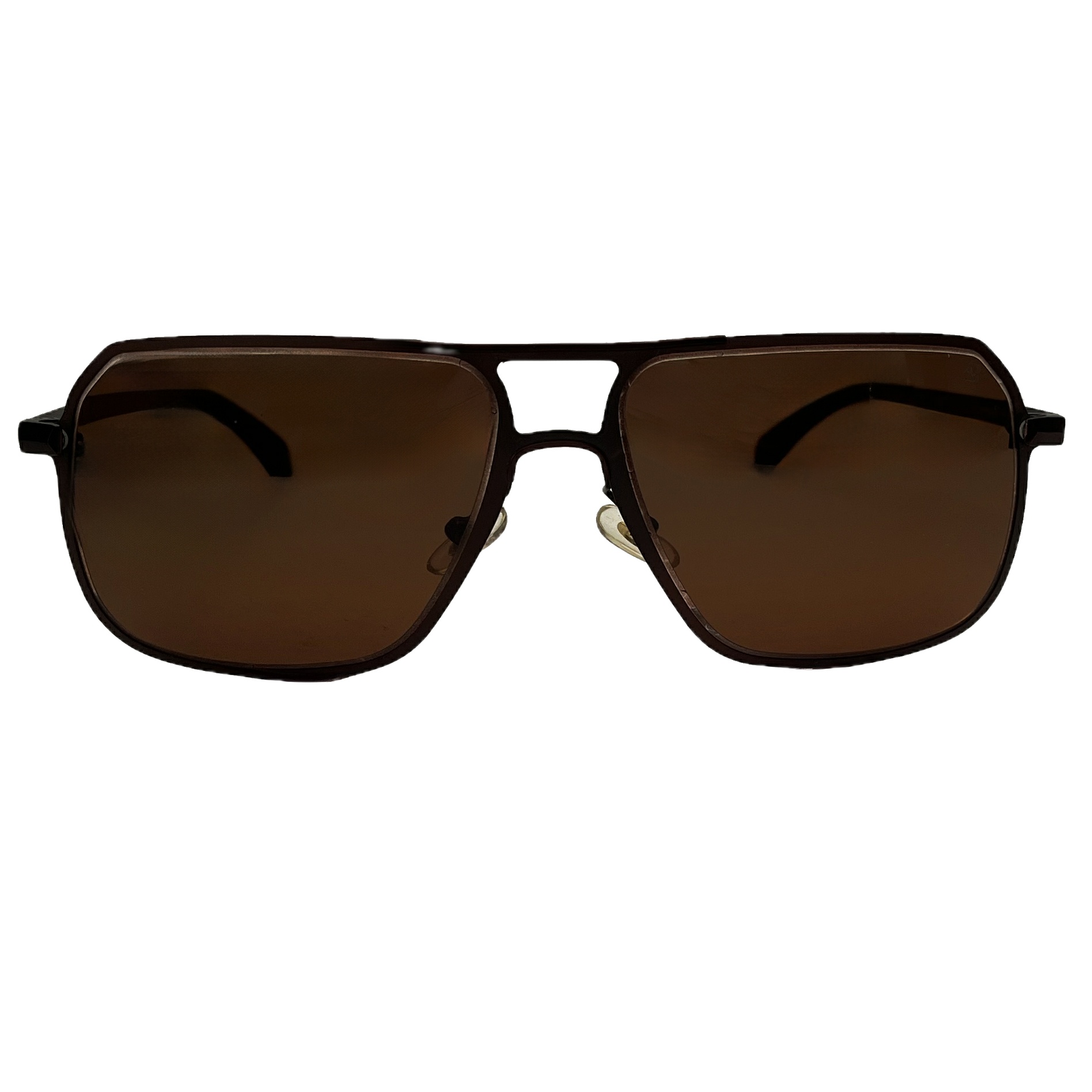عینک آفتابی آنتونیو باندراس مدل AB1153