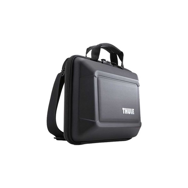 کیف دستی توله مدل TGAE-2253 مناسب برای لپ تاپ 13 اینچی