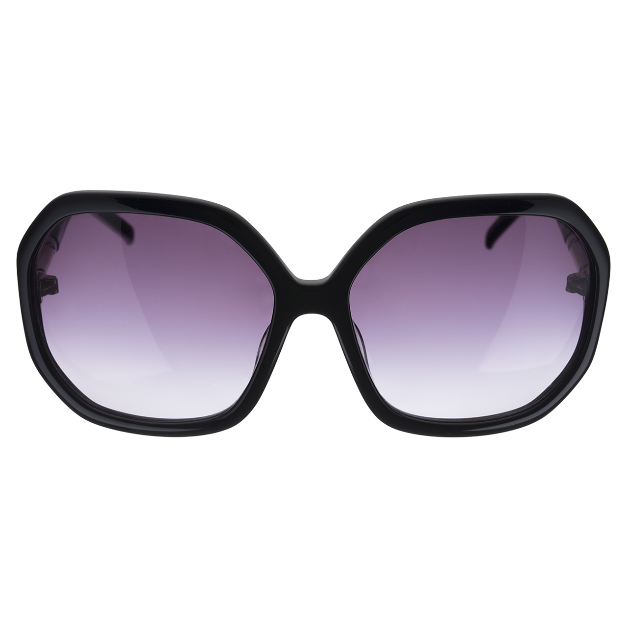 عینک افتابی جویسی کوتور مدل c01