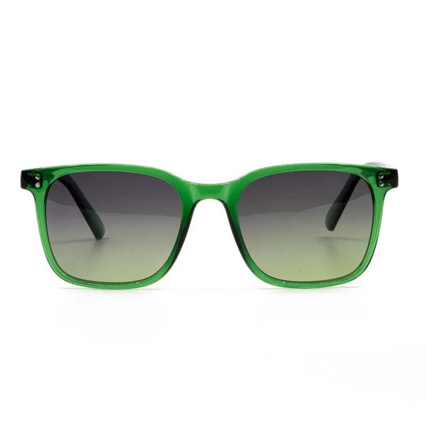 عینک آفتابی گودلوک مدل GL1034-C012
