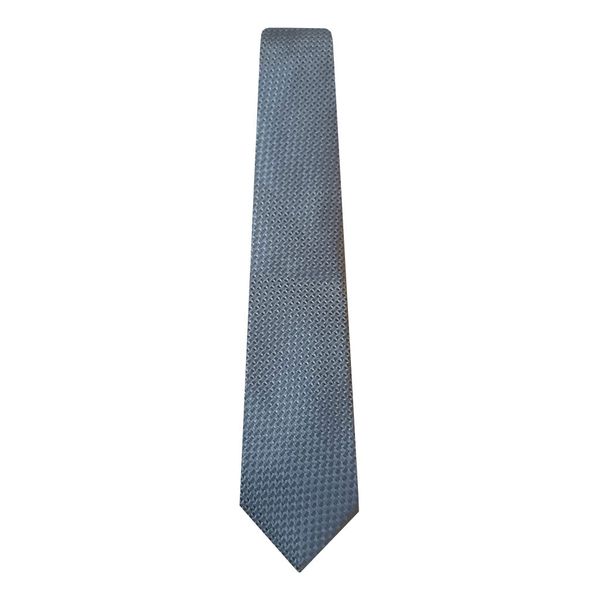 کراوات مردانه نکست مدل SMC74