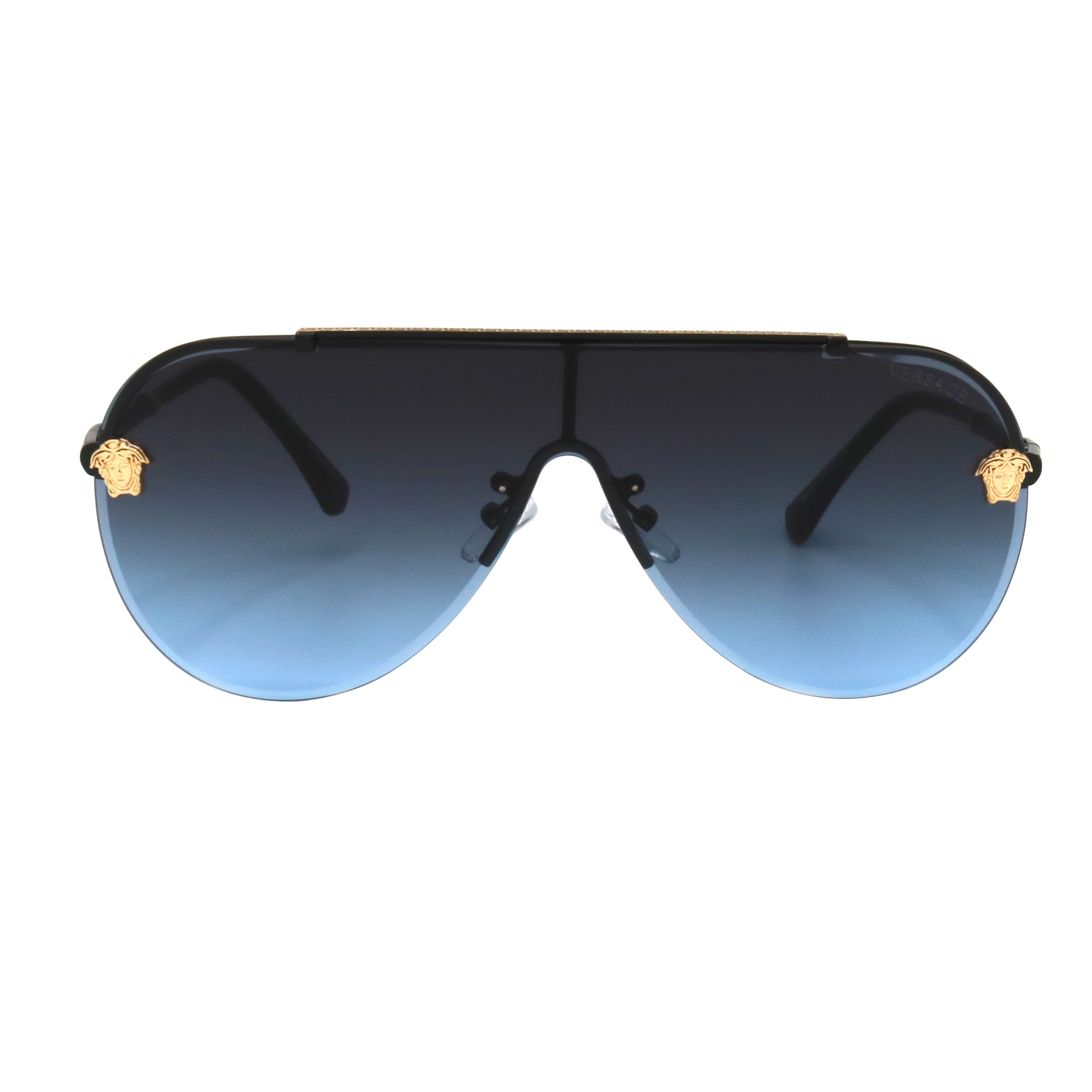 عینک آفتابی ورساچه مدل VE2511