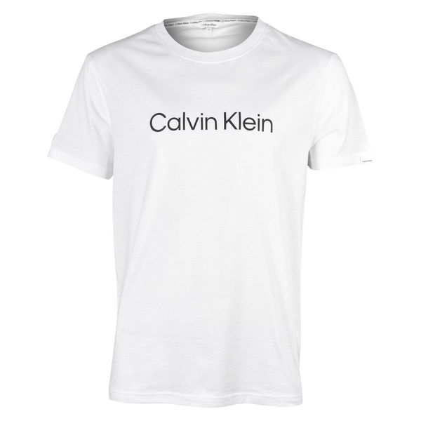 تی شرت آستین کوتاه زنانه کلوین کلاین مدل 22