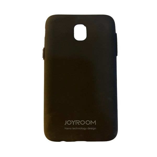 کاور  جویروم مدل ژله ای مناسب برای گوشی موبایل سامسونگ Galaxy J5 pro