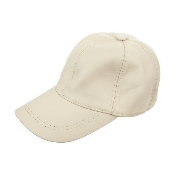 کلاه مردانه شیفر مدل 8701A16