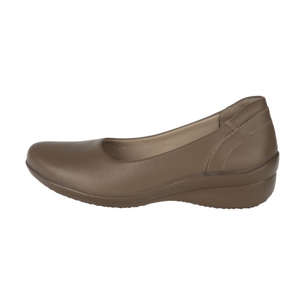 کفش روزمره زنانه گلسار مدل 5015b500143