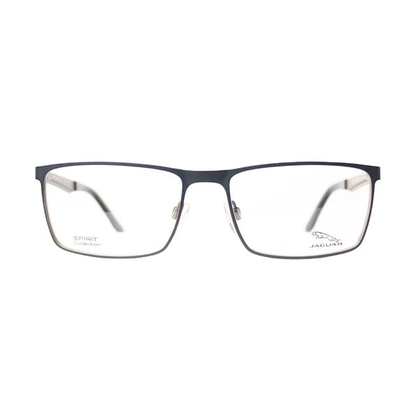 فریم عینک طبی جگوار مدل 33584