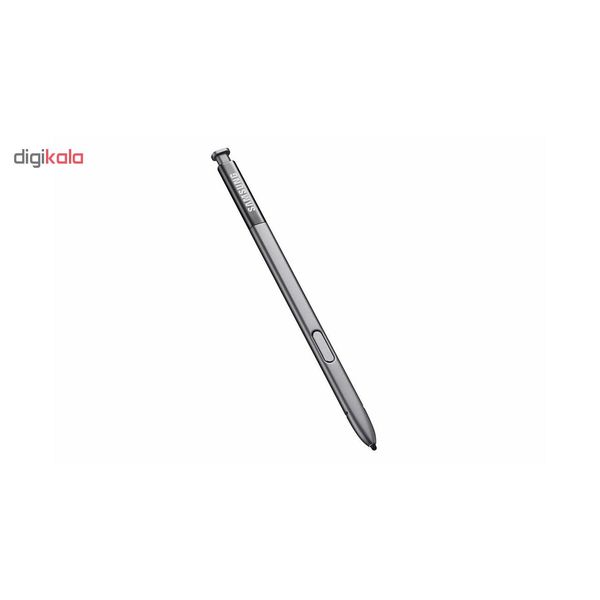قلم لمسی سامسونگ مدل S-pen5 مناسب برای گوشی موبایل سامسونگ Galaxy Note 5