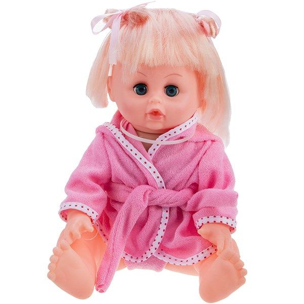 عروسک دختربچه بیبی بورن کد 474633 سایز 3