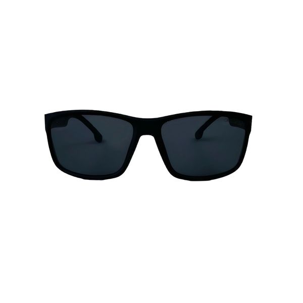 عینک آفتابی مدل P22002 polarized 