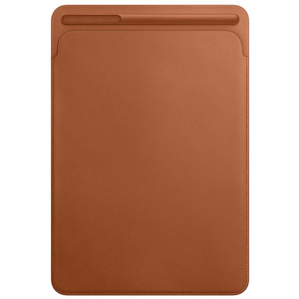 کاور اپل مدل Sleeve مناسب برای تبلت اپل iPad Pro 10.5 اینچ