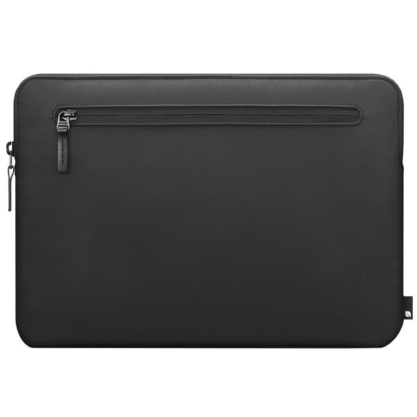 کیف لپ تاپ اینکیس مدل Nylon Compact Sleeve مناسب برای لپ تاپ اپل MacBook Pro 13 اینچ