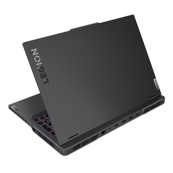 لپ تاپ 16 اینچی لنوو مدل Legion Pro 5 16IRX8-i9 13900HX 32GB 1SSD RTX4070