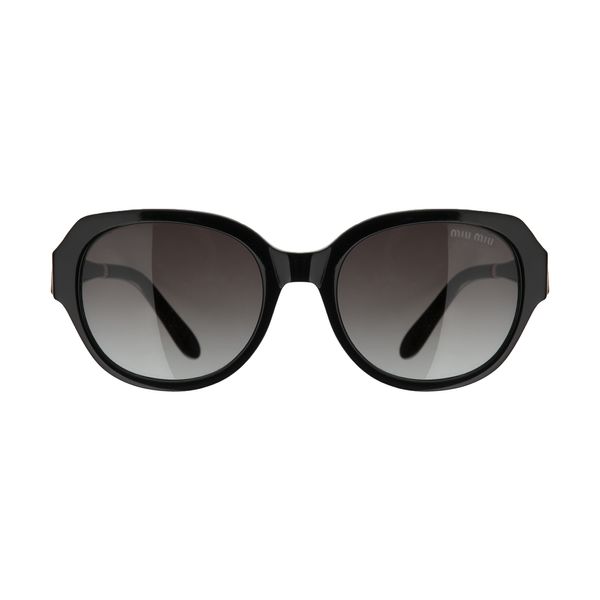 عینک آفتابی زنانه میو میو مدل 6p