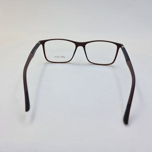 فریم عینک طبی مدل 820