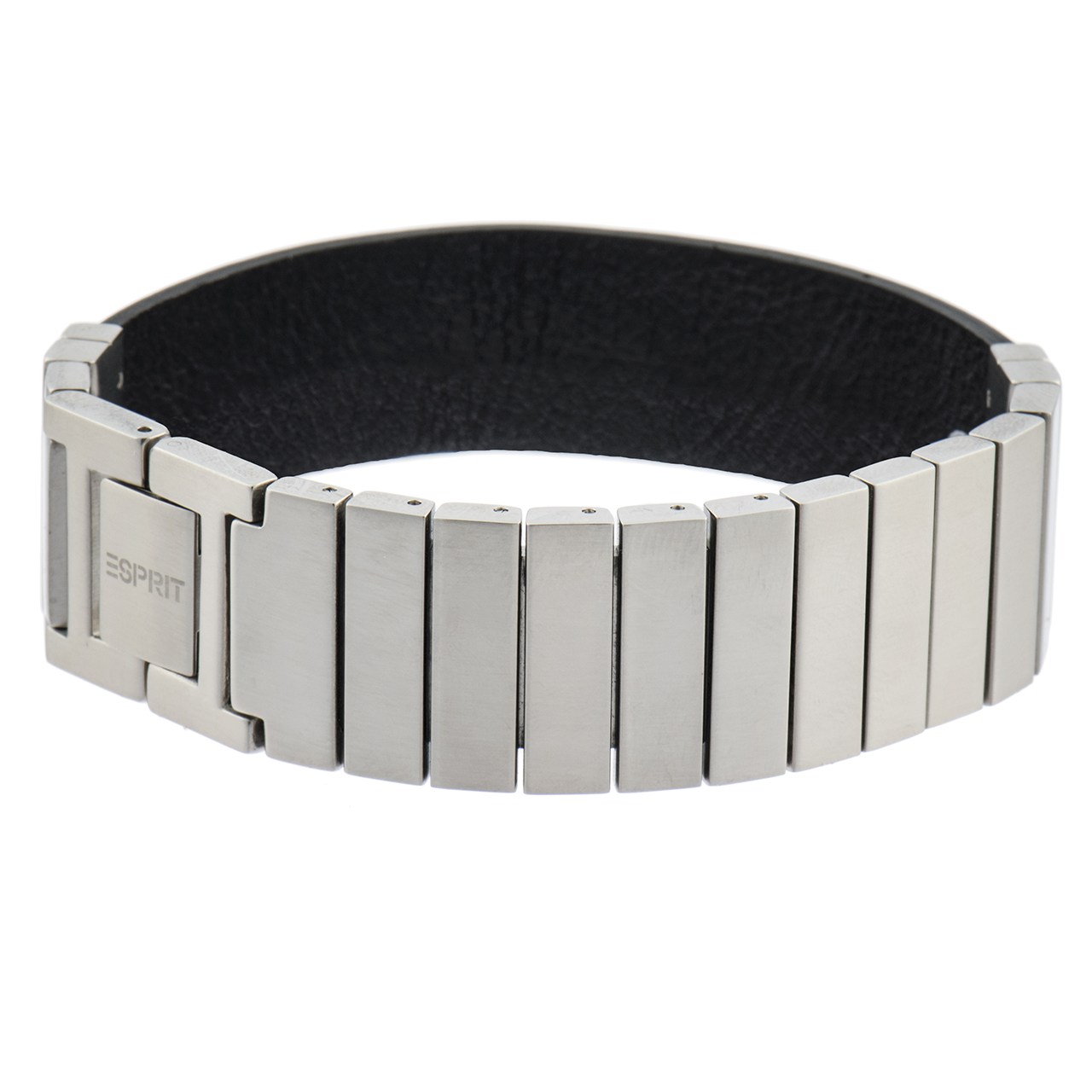 دستبند چرمی اسپریت مدل ESBR10913A21