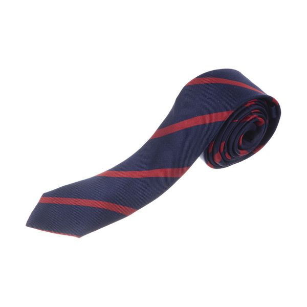 کراوات مردانه درسمن مدل DR90