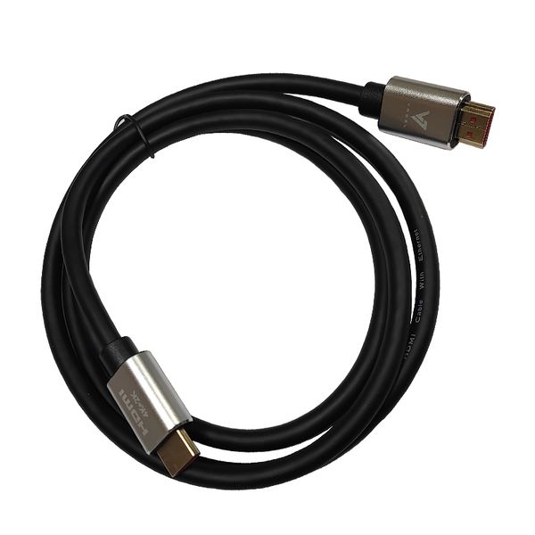 کابل HDMI واصل مدل VER2.0 به طول 1.5 متر