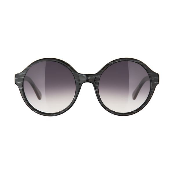 عینک آفتابی زنانه تریوا مدل SHAC 210