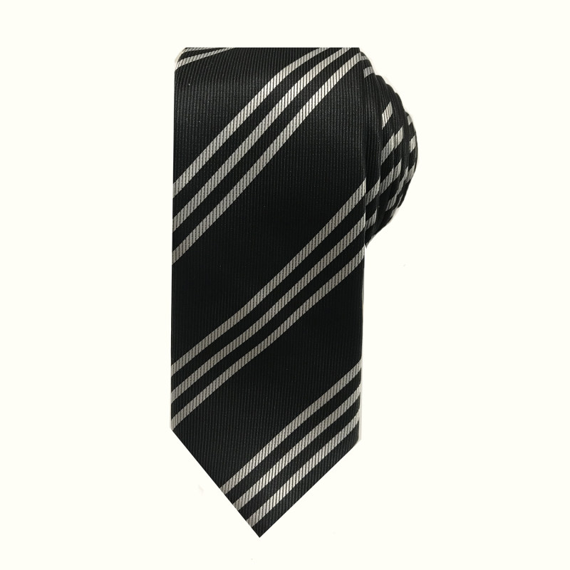 کراوات مردانه درسمن مدل DR30