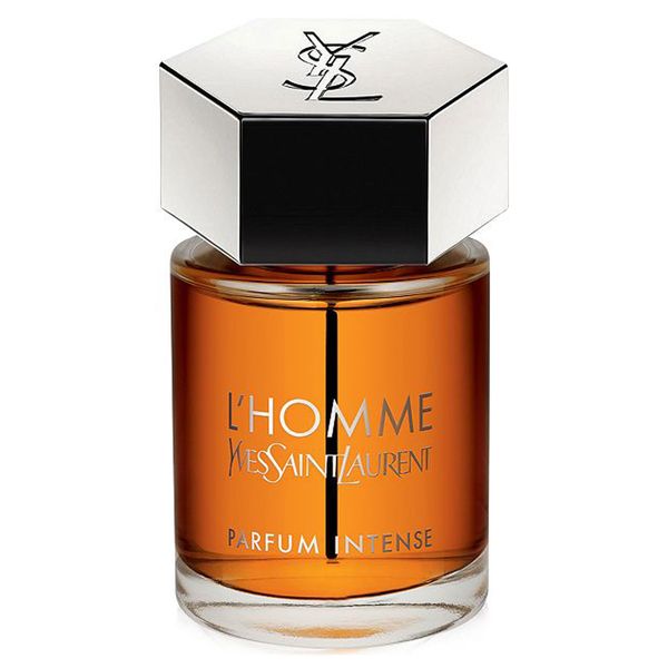 ادوپرفیوم ایو سن لوران مدلLhomme Parfum Intense حجم 60 میلی لیتر