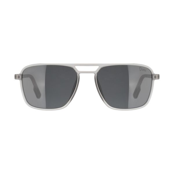 عینک آفتابی دونیک مدل CR 00-25 C06