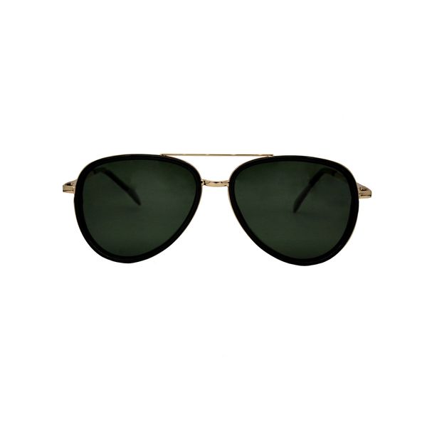 عینک آفتابی مدل L 815 GOGR POLARIZED 