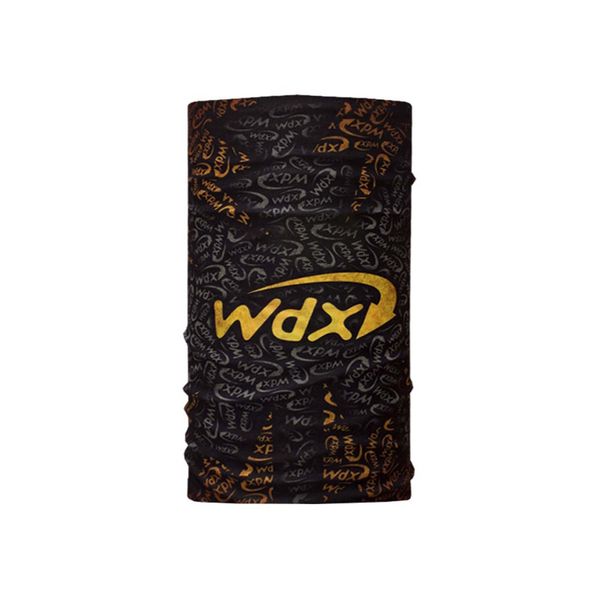 دستمال سر و گردن ویند اکستریم مدل Wdx D65