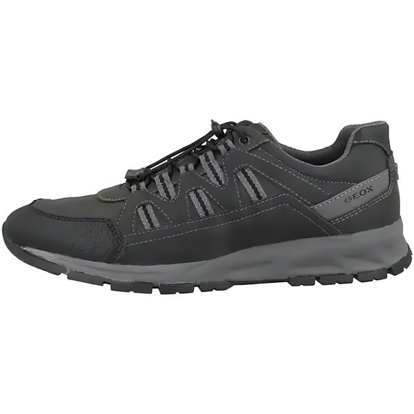 کفش پیاده روی مردانه جی اوکس مدل GX454