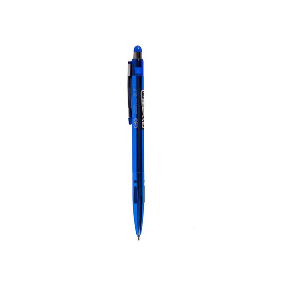 مداد نوکی 0.5 میلی متری سی بی اس مدل JM56