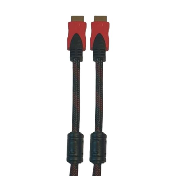کابل HDMI مدل difer طول 1 متر