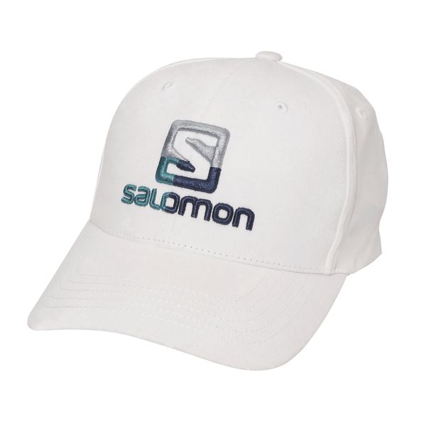 کلاه کپ سالومون مدل 372268