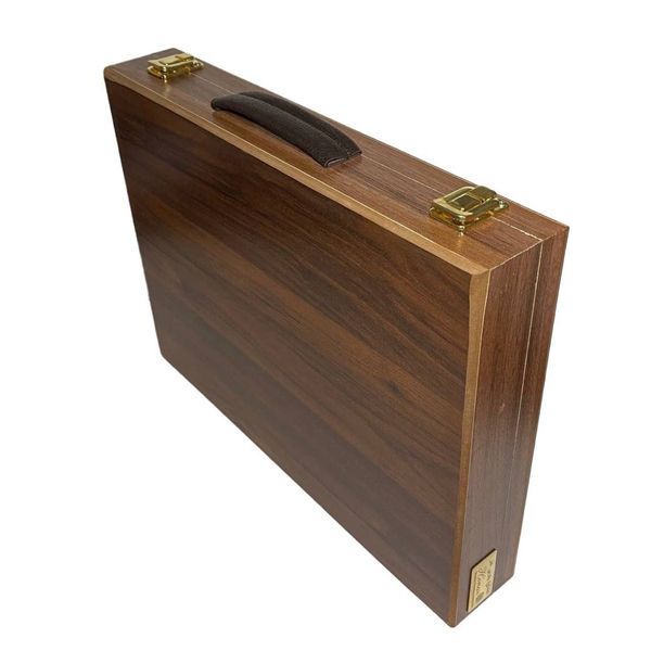جعبه ابزار مدل چوبی کد fg-8765 
