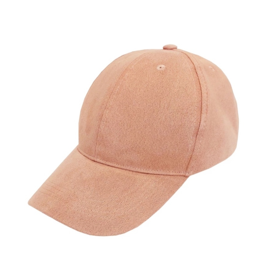 کلاه کپ زنانه آی ام مدل Ia9933