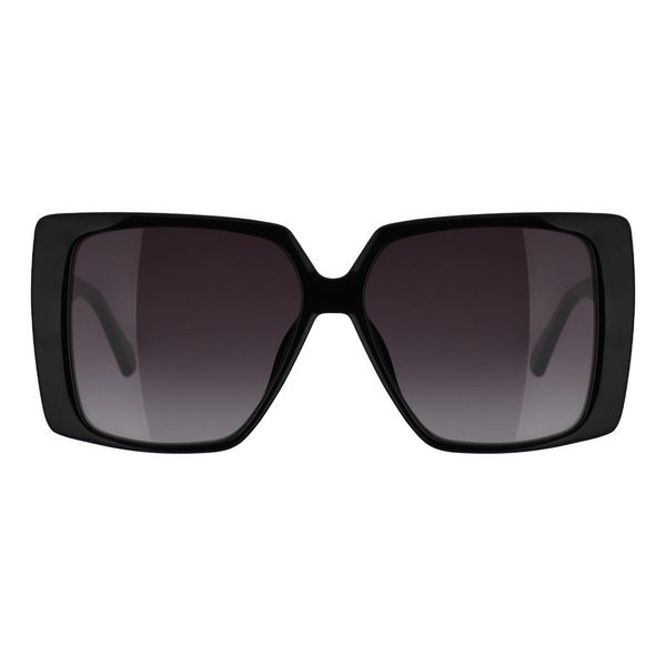 عینک آفتابی زنانه کلوین کلاین مدل CKJ022607S000156