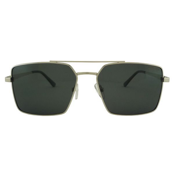 عینک آفتابی کاررا مدل 8306C5