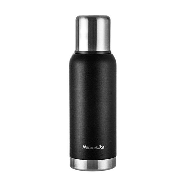 فلاسک نیچرهایک مدل Insulated Bottle گنجایش 0.740 لیتر